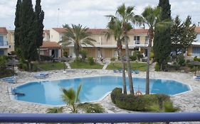 Family Paradise- Luxury Combined With Home Comfort