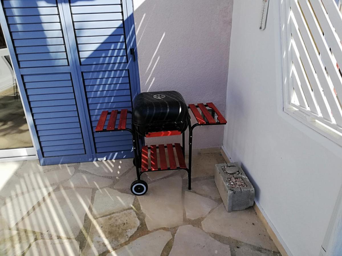 Family Paradise- Luxury Combined With Home Comfort Pafos Zewnętrze zdjęcie